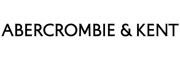 Abercrombie & Kent logo